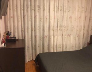 Appartement 2 chambres à vendre dans Cluj-napoca, zone Manastur