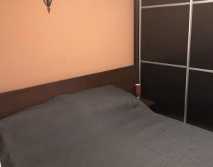 Appartement 2 chambres à vendre dans Cluj-napoca, zone Manastur