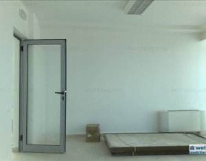 Bureau à louer dans Cluj-napoca, zone Centru