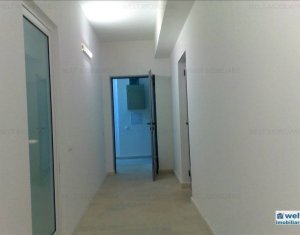Bureau à louer dans Cluj-napoca, zone Centru