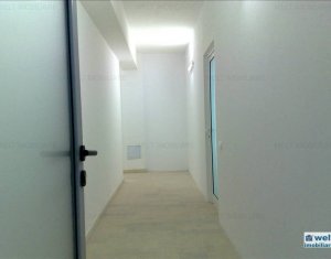 Bureau à louer dans Cluj-napoca, zone Centru