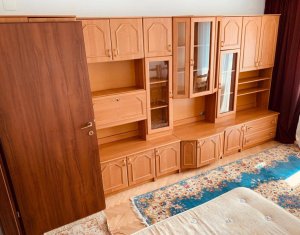 Appartement 2 chambres à vendre dans Cluj-napoca, zone Gheorgheni