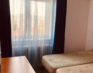 Appartement 2 chambres à vendre dans Cluj-napoca, zone Gheorgheni