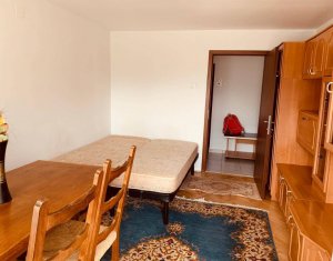 Appartement 2 chambres à vendre dans Cluj-napoca, zone Gheorgheni