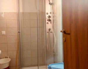 Appartement 2 chambres à vendre dans Cluj-napoca, zone Gheorgheni