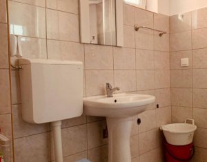 Appartement 2 chambres à vendre dans Cluj-napoca, zone Gheorgheni