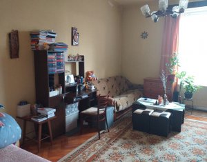 , 75m2 dans Cluj-napoca, zone Centru