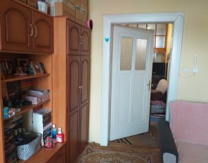 Appartement 2 chambres à vendre dans Cluj-napoca, zone Centru