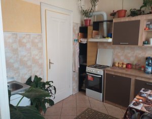 Appartement 2 chambres à vendre dans Cluj-napoca, zone Centru