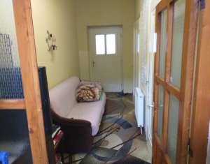 Appartement 2 chambres à vendre dans Cluj-napoca, zone Centru