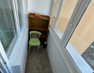 Appartement 4 chambres à vendre dans Cluj-napoca, zone Centru