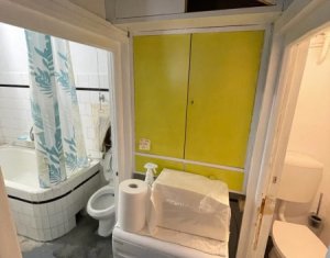 Appartement 4 chambres à vendre dans Cluj-napoca, zone Centru
