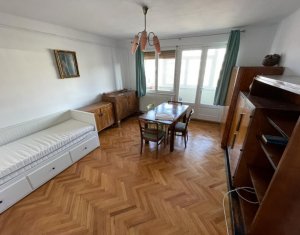 , 90m2 dans Cluj-napoca, zone Centru