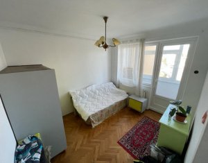 Appartement 4 chambres à vendre dans Cluj-napoca, zone Centru