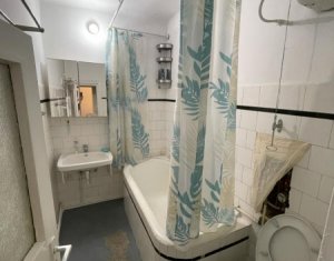 Appartement 4 chambres à vendre dans Cluj-napoca, zone Centru