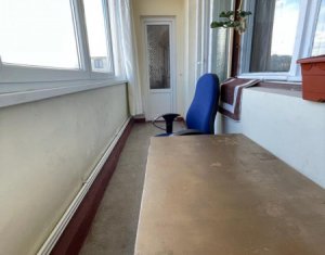 Appartement 4 chambres à vendre dans Cluj-napoca, zone Centru