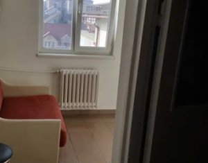 , 11m2 dans Cluj-napoca, zone Gheorgheni