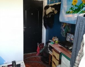 , 11m2 dans Cluj-napoca, zone Gheorgheni