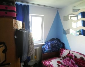Appartement 1 chambres à vendre dans Cluj-napoca, zone Gheorgheni