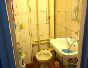 Appartement 1 chambres à vendre dans Cluj-napoca, zone Gheorgheni