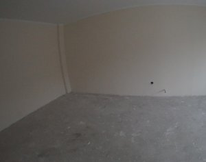 , 11m2 dans Cluj-napoca, zone Gheorgheni