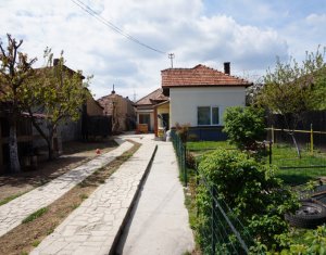 , 150m2 dans Cluj-napoca, zone Iris