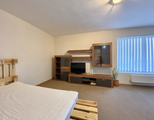 Appartement 1 chambres à louer dans Cluj-napoca, zone Zorilor
