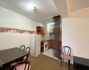 Appartement 1 chambres à louer dans Cluj-napoca, zone Zorilor