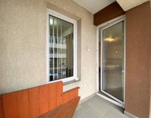 Appartement 1 chambres à louer dans Cluj-napoca, zone Zorilor