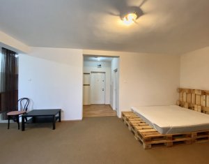 Appartement 1 chambres à louer dans Cluj-napoca, zone Zorilor