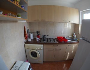 Garzon eladó on Cluj-napoca, Zóna Zorilor