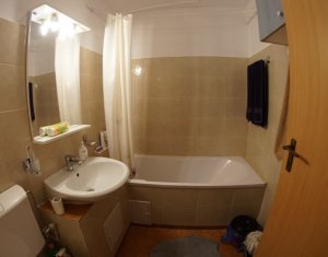 Garzon eladó on Cluj-napoca, Zóna Zorilor