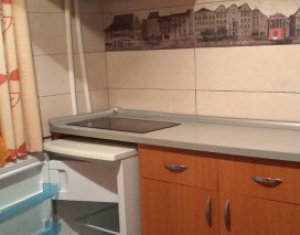 , 11m2 dans Cluj-napoca, zone Gheorgheni