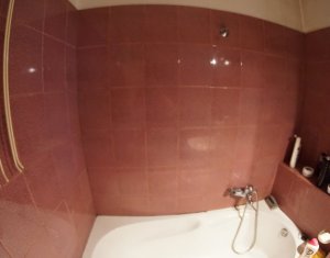 Appartement 2 chambres à vendre dans Cluj-napoca, zone Gheorgheni