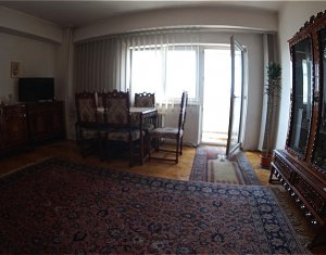 , 60m2 dans Cluj-napoca, zone Gheorgheni