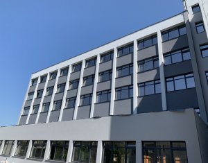 Espace Industriel à louer dans Cluj-napoca, zone Gruia