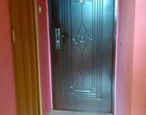 , 22m2 dans Cluj-napoca, zone Dambul Rotund