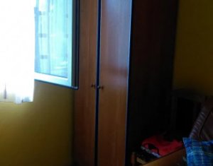 Studio à vendre dans Cluj-napoca, zone Dambul Rotund