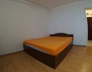 , 31m2 dans Cluj-napoca, zone Gheorgheni