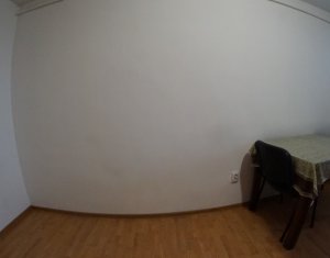 Studio à vendre dans Cluj-napoca, zone Gheorgheni