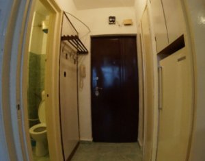 Studio à vendre dans Cluj-napoca, zone Gheorgheni