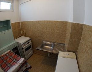Studio à vendre dans Cluj-napoca, zone Gheorgheni