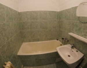 Studio à vendre dans Cluj-napoca, zone Gheorgheni