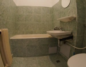 Studio à vendre dans Cluj-napoca, zone Gheorgheni