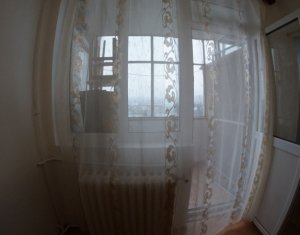 Studio à vendre dans Cluj-napoca, zone Gheorgheni