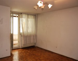 , 28m2 dans Cluj-napoca, zone Gheorgheni