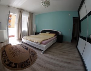 Appartement 2 chambres à vendre dans Cluj-napoca, zone Manastur