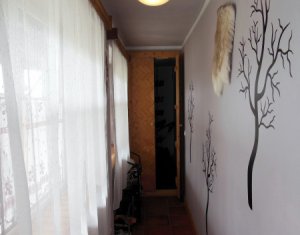 Maison 3 chambres à vendre dans Mica