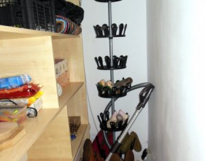 Maison 3 chambres à vendre dans Mica