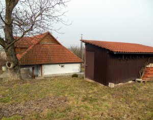 , 90m2 dans Mica